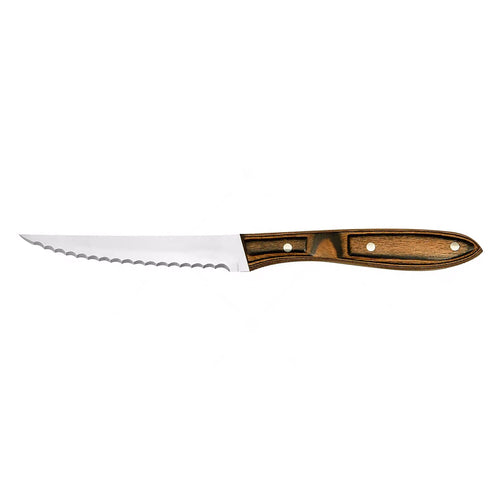 Pihviveitsi - 230 mm