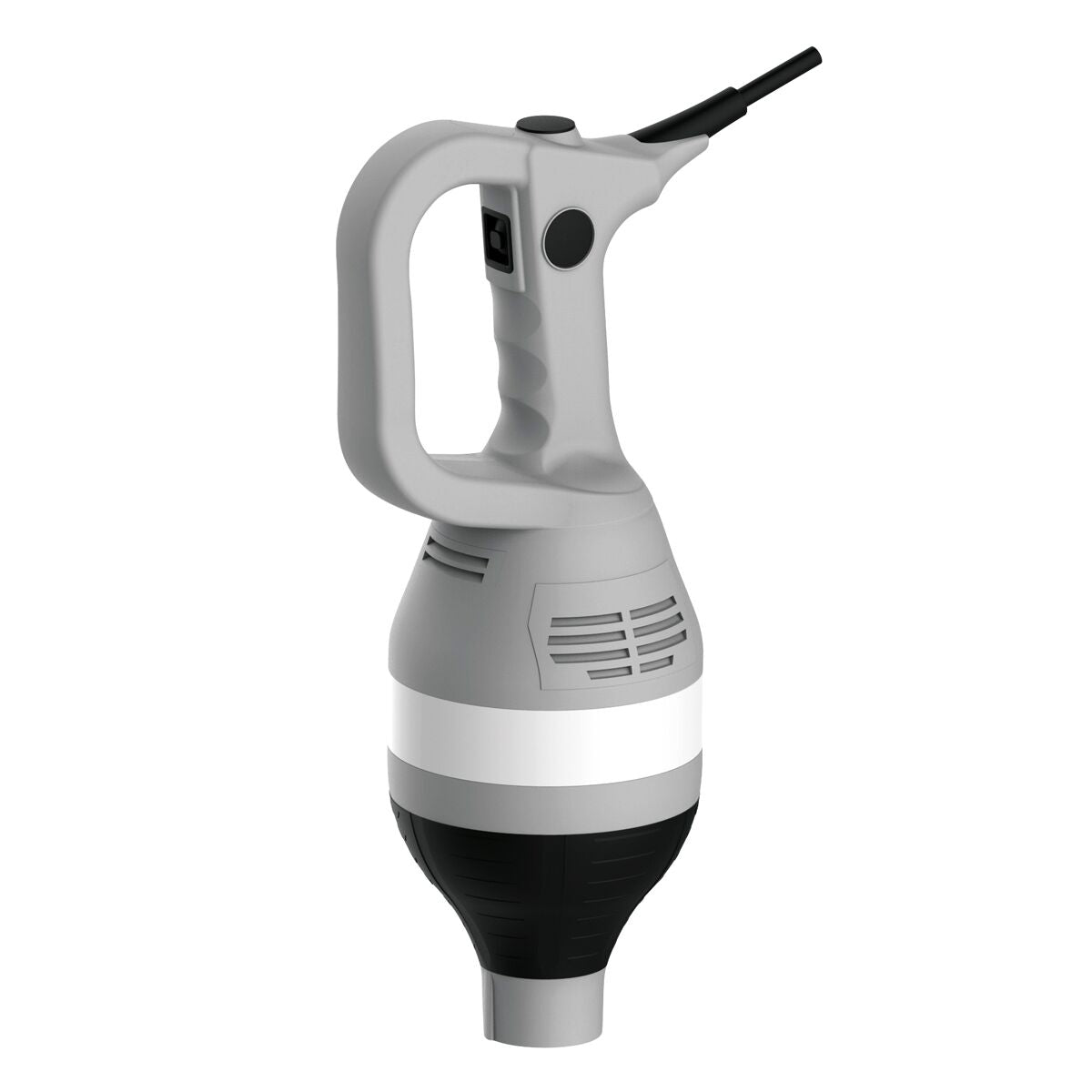 Motor Unit for Stick Blender - 750W - compatible with MSTSM35, MSTSM45
