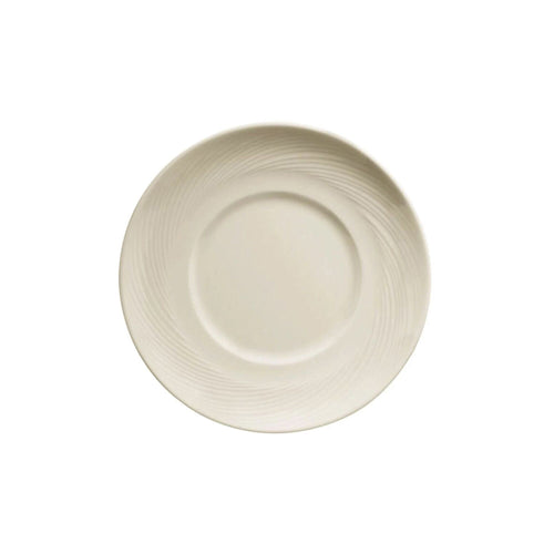 (12 kpl) SEMPRE - Kulmikas - 160x160 mm - Kerma