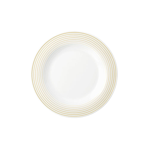 (6 kpl) SELTMANN WEIDEN | Lautanen litteä - Ø 170mm - Hiekan beige