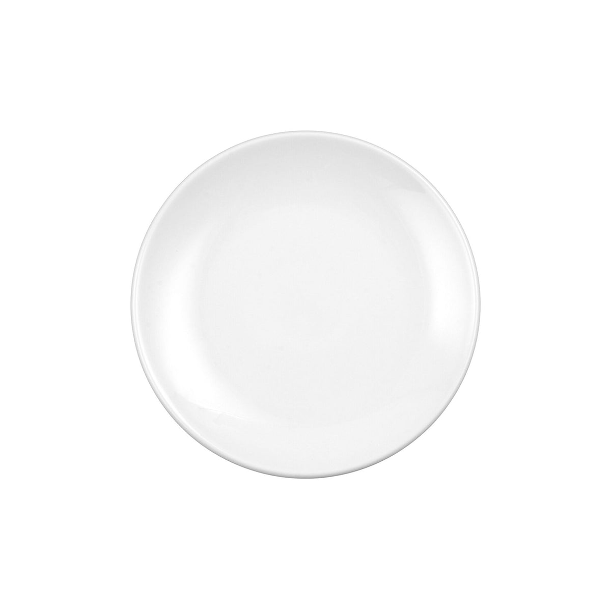 (6 kpl) SELTMANN WEIDEN | Lautanen litteä - Ø 175 mm