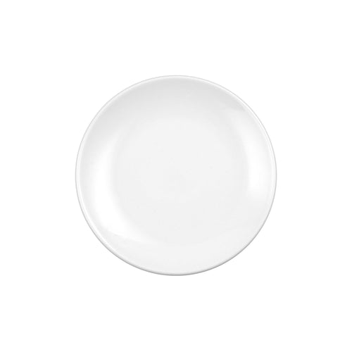 (6 kpl) SELTMANN WEIDEN | Lautanen litteä - Ø 175 mm