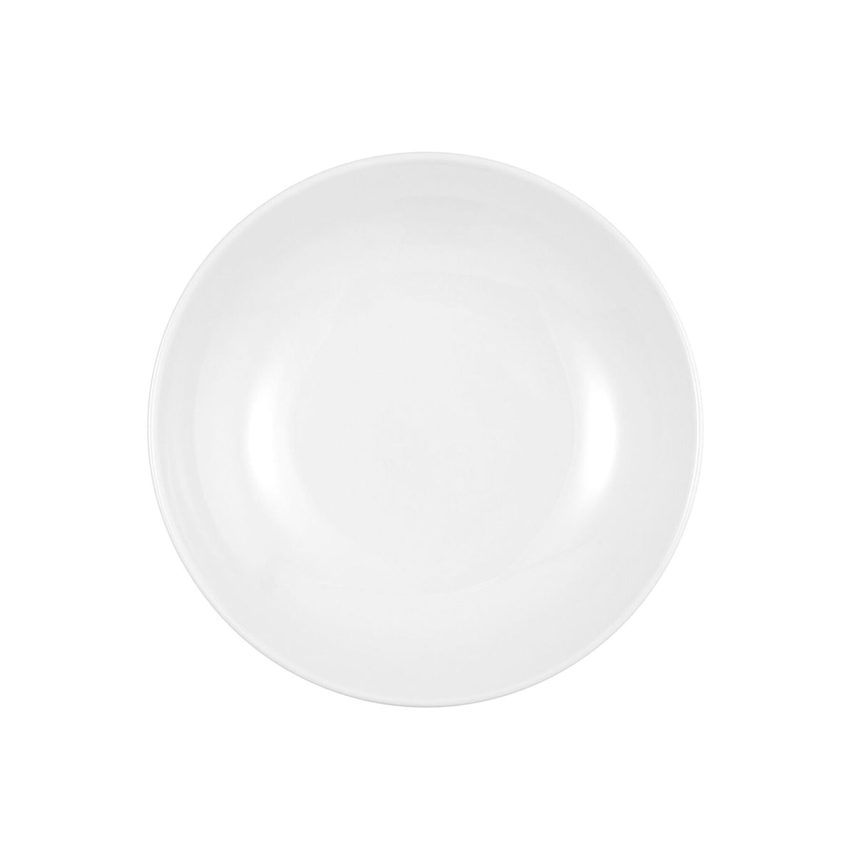 (6 kpl) SELTMANN WEIDEN | Lautanen tasainen pyöreä - Ø 215 mm