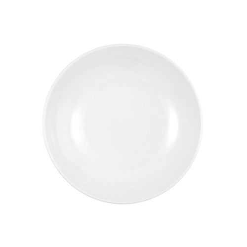 (6 kpl) SELTMANN WEIDEN | Lautanen tasainen pyöreä - Ø 215 mm