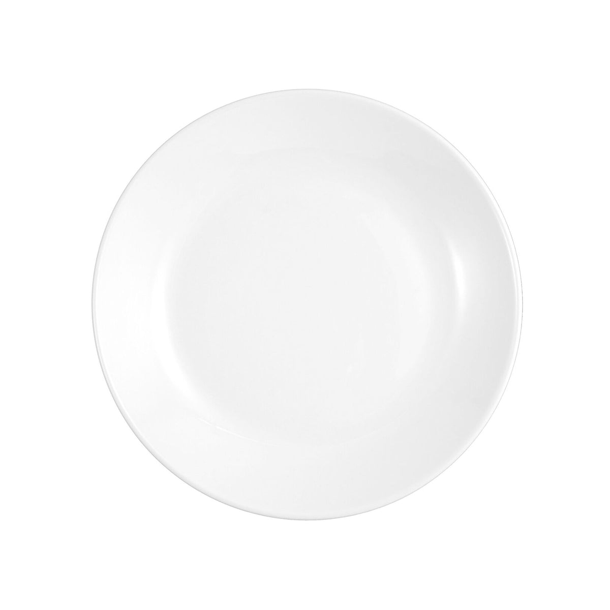 (6 kpl) SELTMANN WEIDEN | Lautanen tasainen pyöreä - Ø 255 mm
