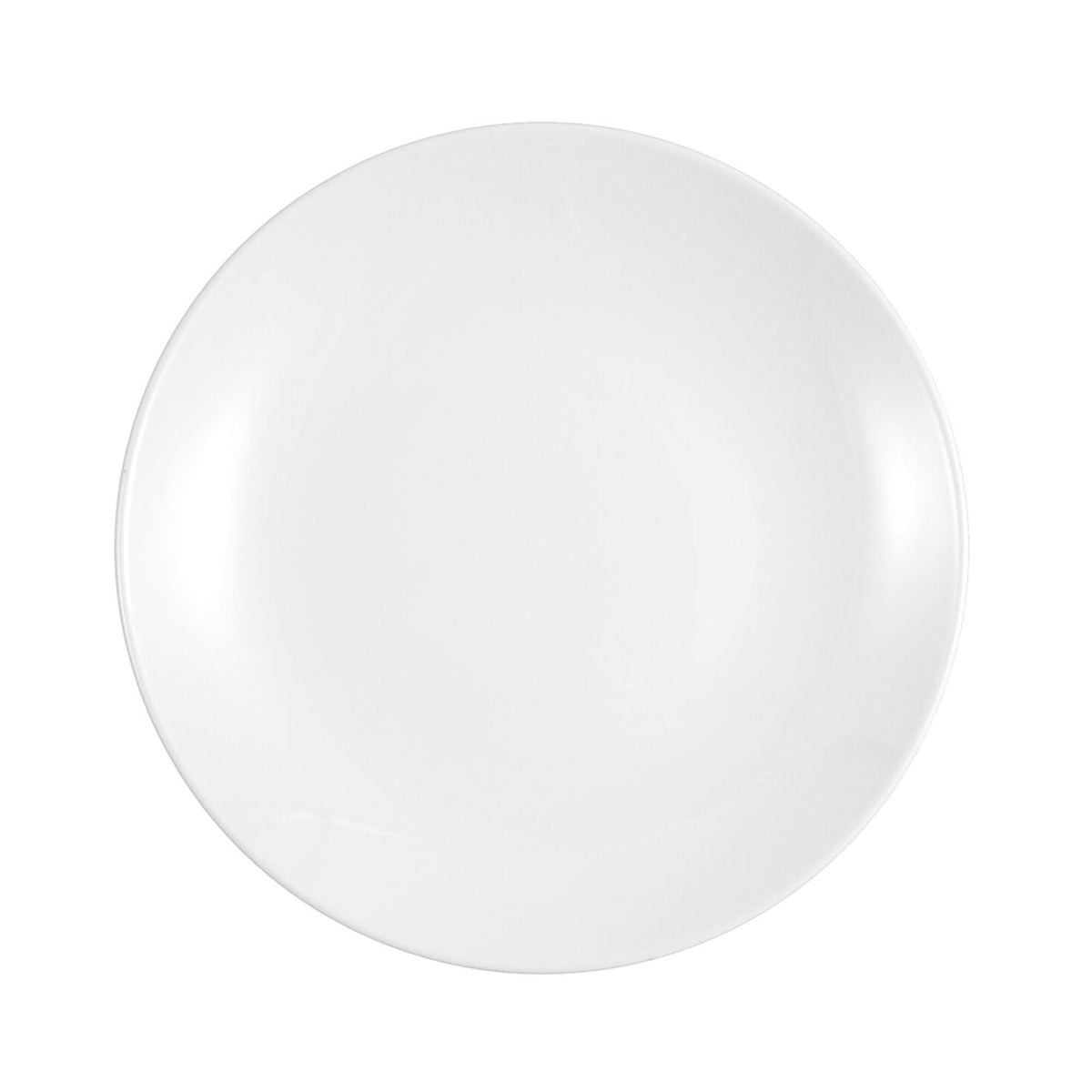 (6 kpl) SELTMANN WEIDEN | Lautanen tasainen pyöreä - Ø 290 mm