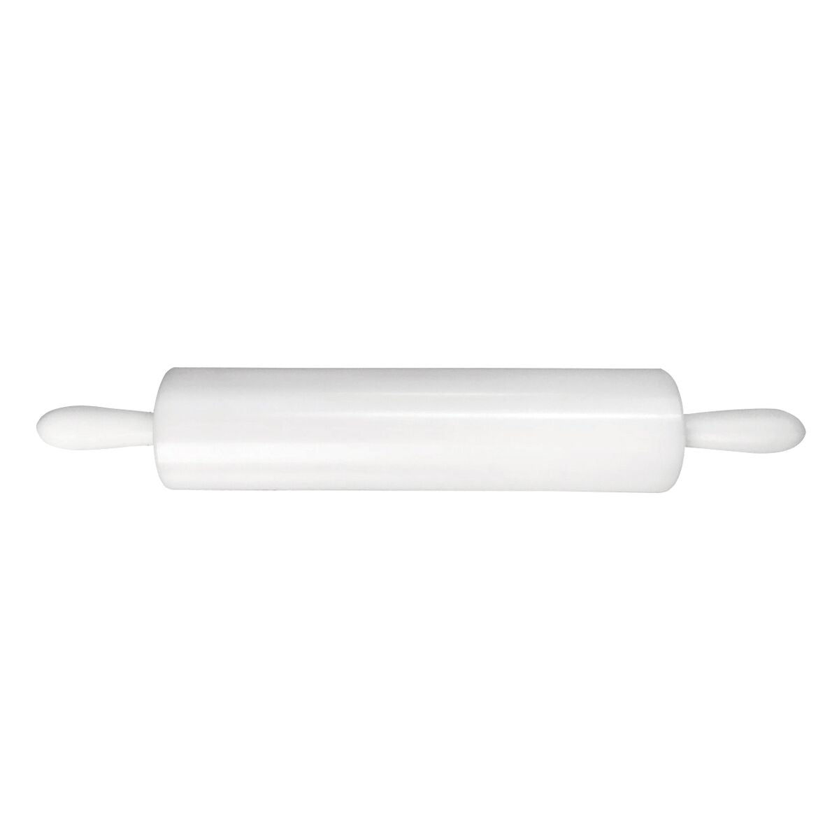 Kaulin - 95x380 mm - muovi