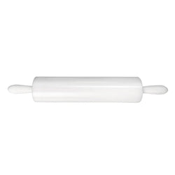 Kaulin - 95x380 mm - muovi