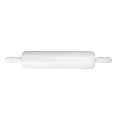Kaulin - 95x380 mm - muovi