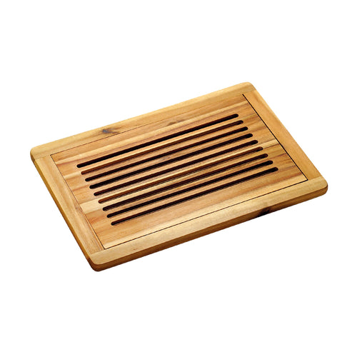 (5 kpl) Leikkuulauta – 475 x 320 x 20mm