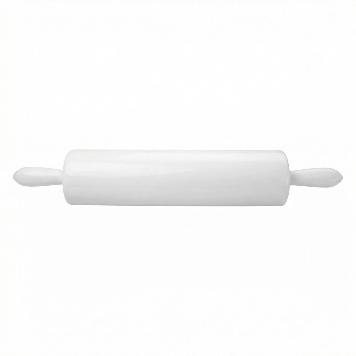 Kaulin - 75x450 mm - muovi