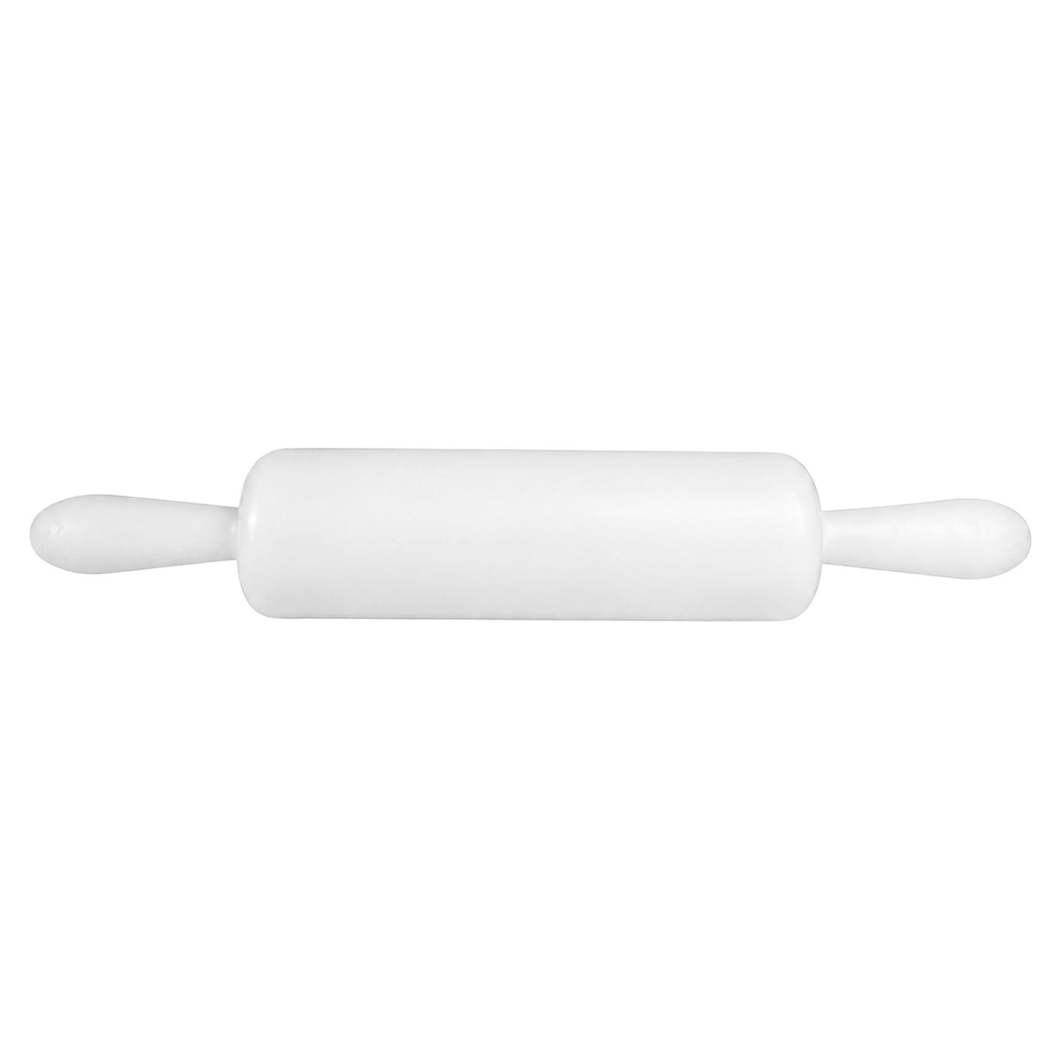 Rolling Pin - 81x450mm