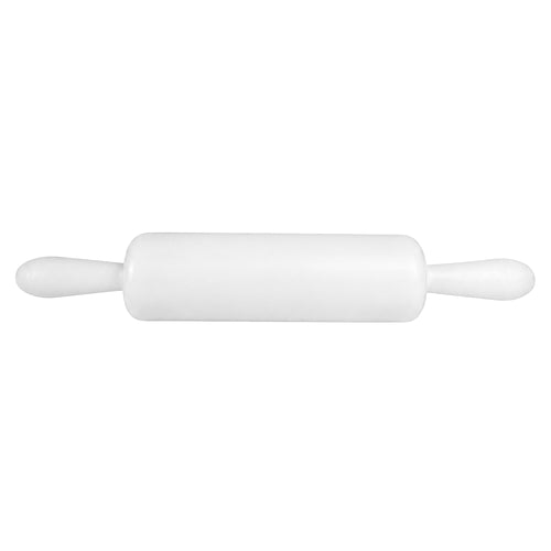 Rolling Pin - 81x450mm