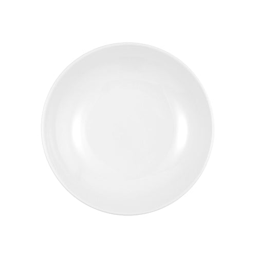 (6 kpl) SELTMANN WEIDEN |Lautanen syvä pyöreä - Ø 230 mm