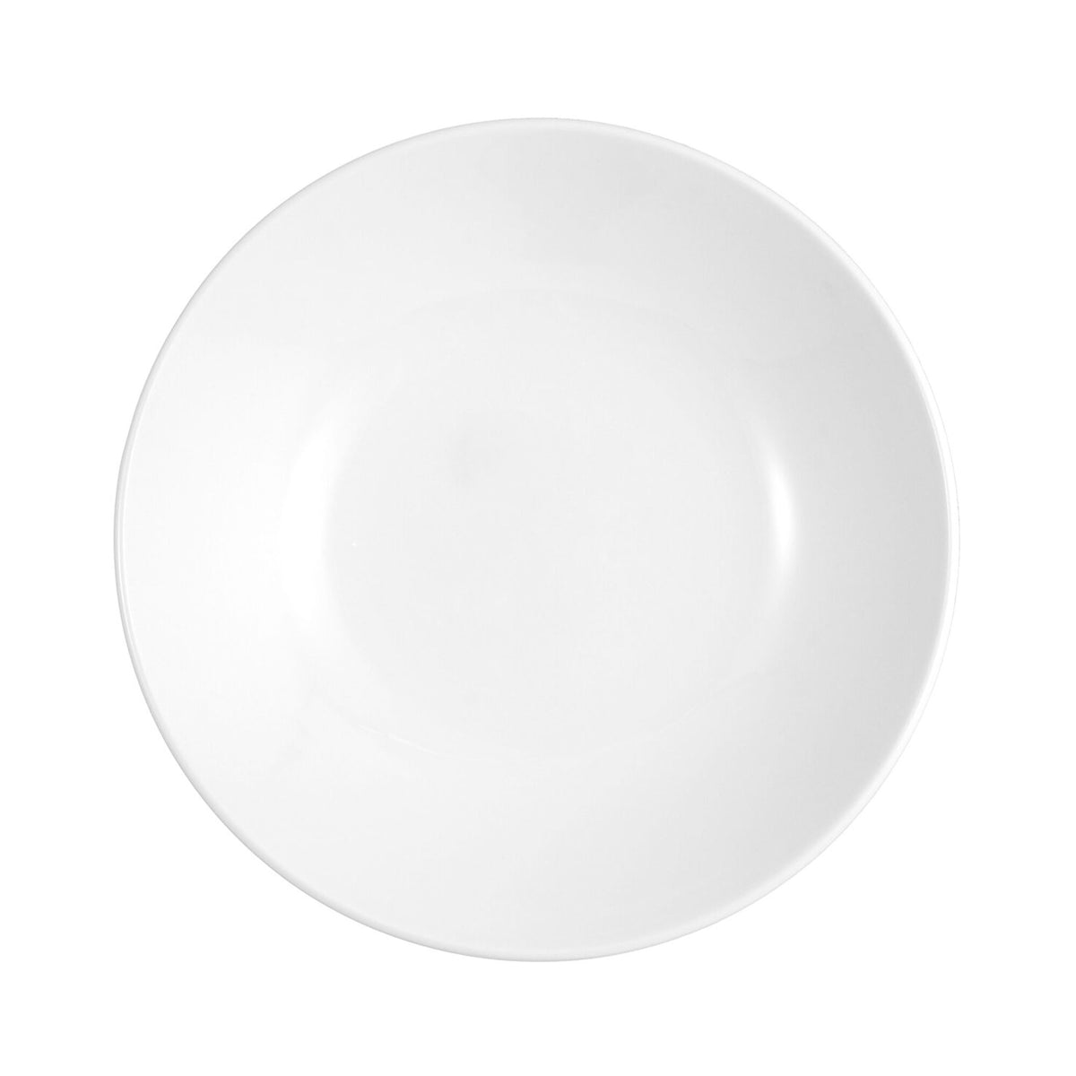 (6 kpl) SELTMANN WEIDEN | Lautanen syvä, pyöreä - Ø 290 mm