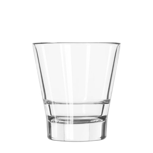 (12 kpl) Allzwekkilasi – GILDE – 355 ml – kirkas