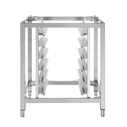 Alakehys - yhdistelmähöyrylaitteisiin KDV760, KDV920,BHV760OH#GN & BHV920OH#GN