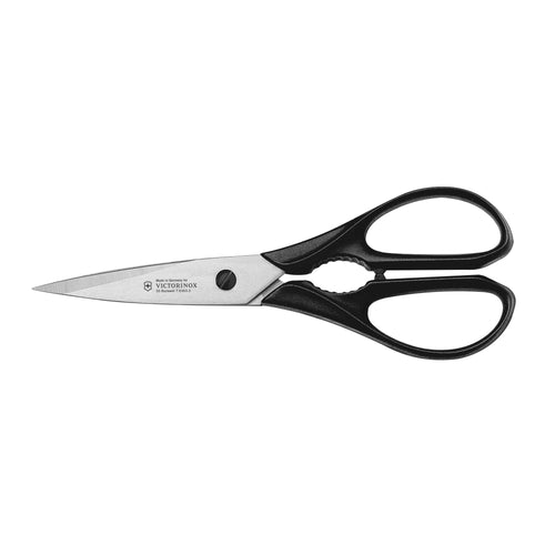 VICTORINOX | Universal-keittiösakset