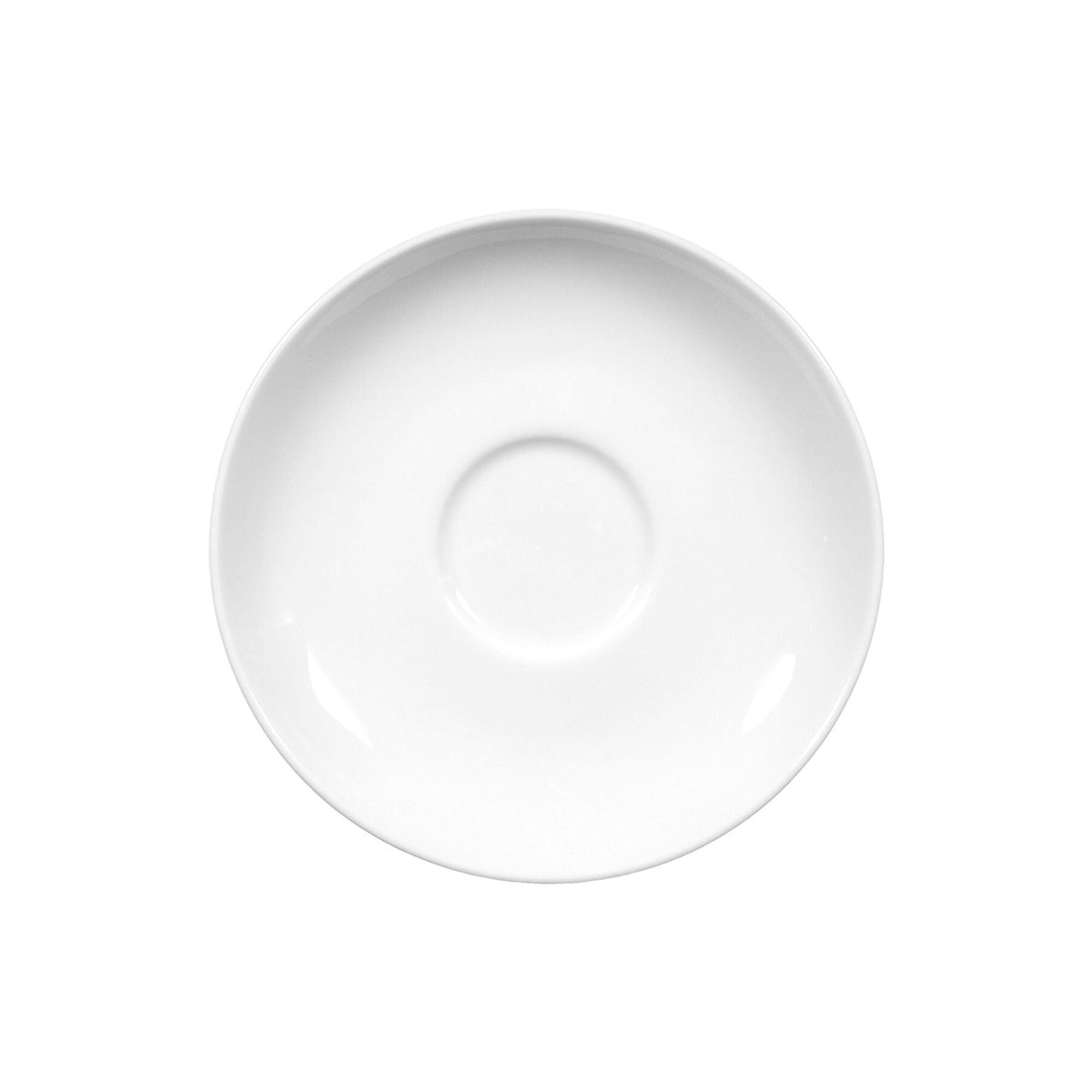 (6 kpl) SELTMANN WEIDEN – Alunen – Ø 120 mm – Valkoinen/Uni