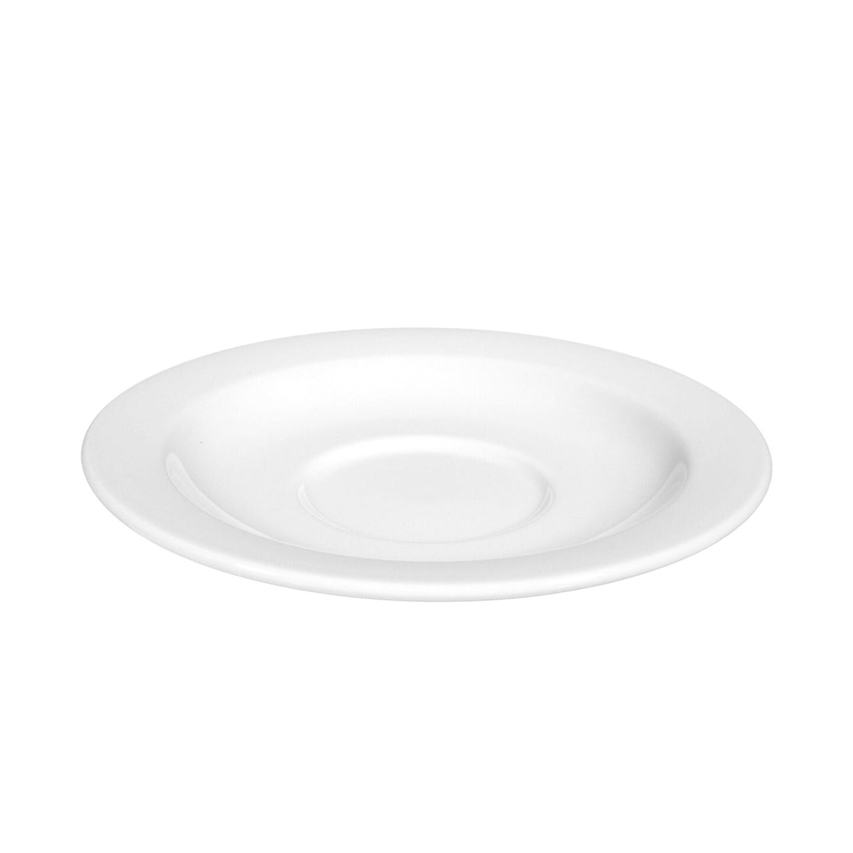 (6 kpl) SELTMANN WEIDEN – Alunen – Ø 130 mm – Valkoinen/Uni