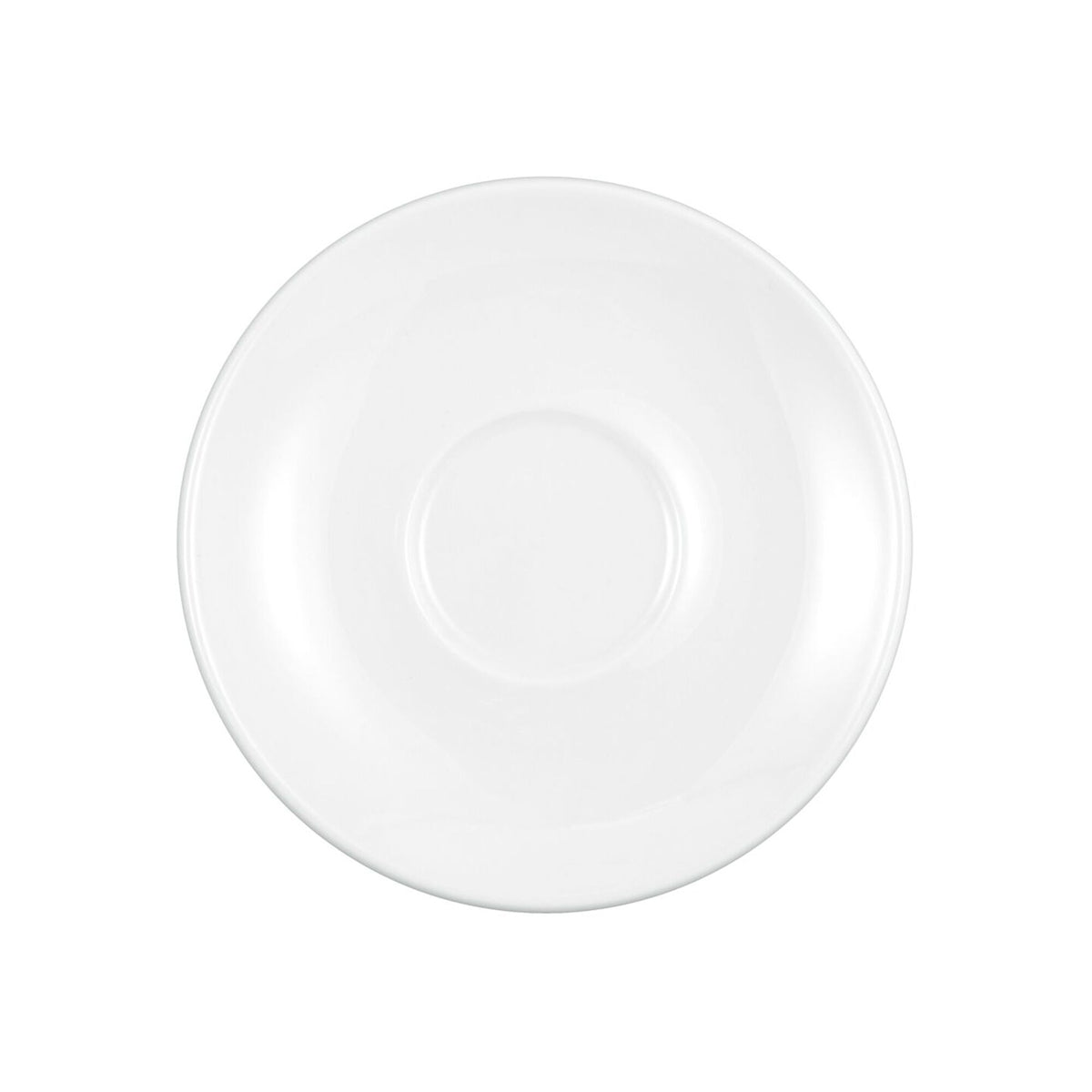(6 kpl) SELTMANN WEIDEN | Lautanen - 127mm