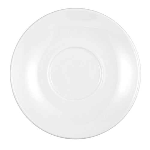 (6 kpl) SELTMANN WEIDEN | Lautanen - 162mm