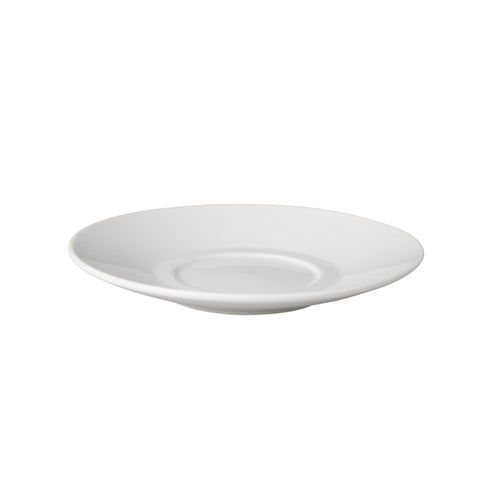 (12 kpl) Budgetline Mammoet Neo - Asetti Mammoet Neo - Pyöreä - Ø 145 mm - Valkoinen