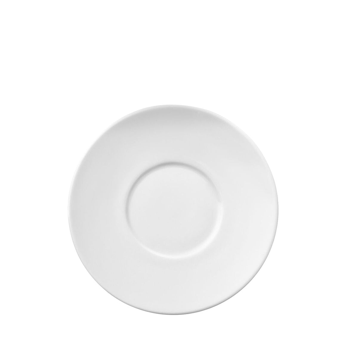 (6 kpl) SELTMANN WEIDEN | Aluslautanen pyöreä - Ø 175mm