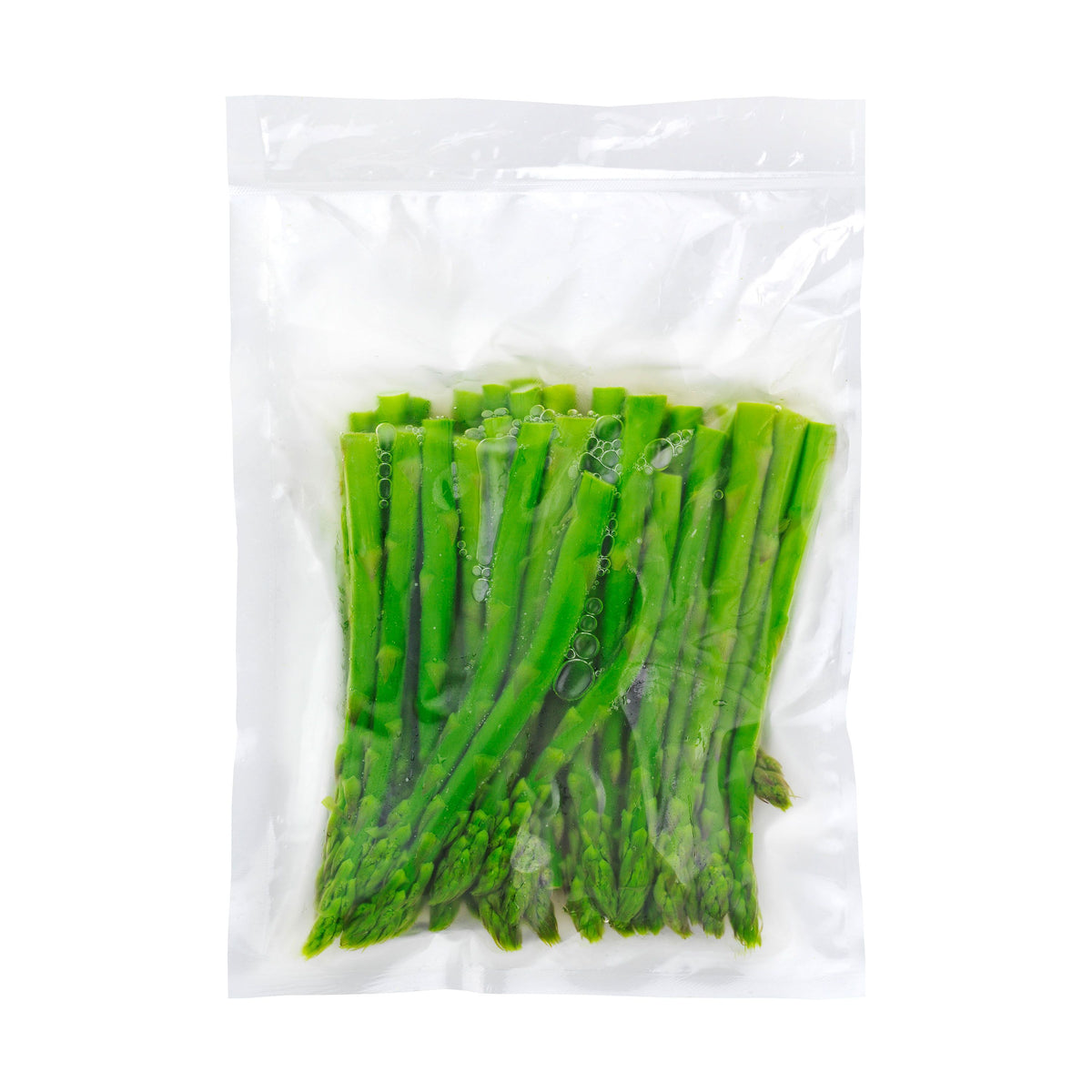 (1000 pcs) Vacuum Sealer Bags - Smooth - 250x350mm
