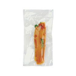 (2000 kpl) Vakuumipussi - 150x300 mm - strukturoitu, BPA-vapaa, PVC-vapaa - 90 µm