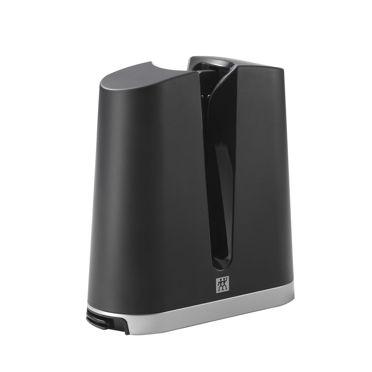 ZWILLING | V-Edge veitsen teroitin