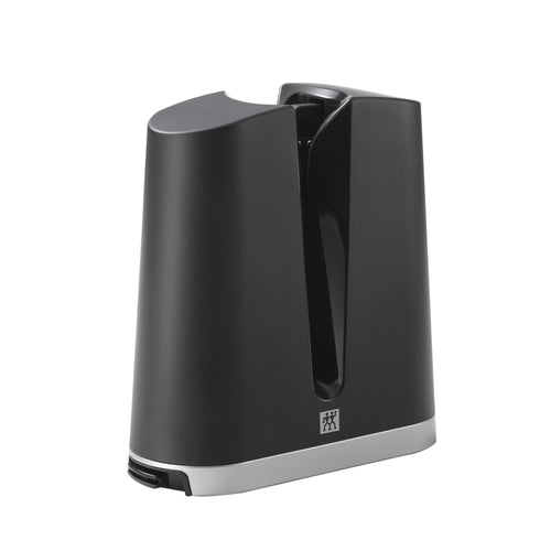 ZWILLING | V-Edge veitsen teroitin