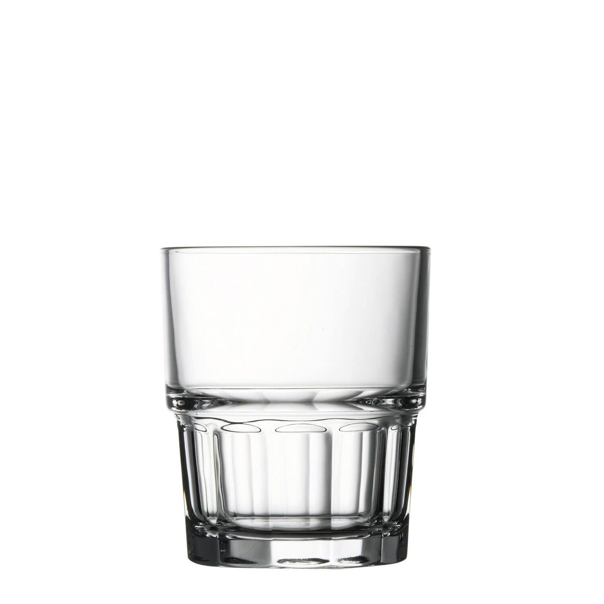 (12 kpl) Vesilasi – CASABLANCA – 200 ml