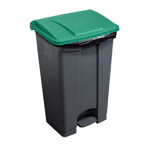 CAMBRO | Poljinroska-astia – 87 L