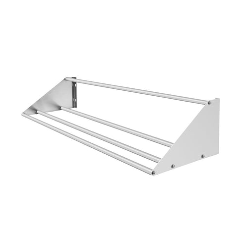 Seinähylly - 1505x457 mm - 1 taso