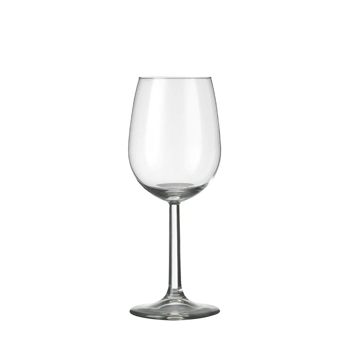 (12 kpl) Viinilasi – ESPRIT – 290 ml – kirkas