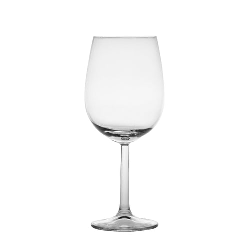 (12 kpl) Viinilasi – ESPRIT – 450 ml – kirkas