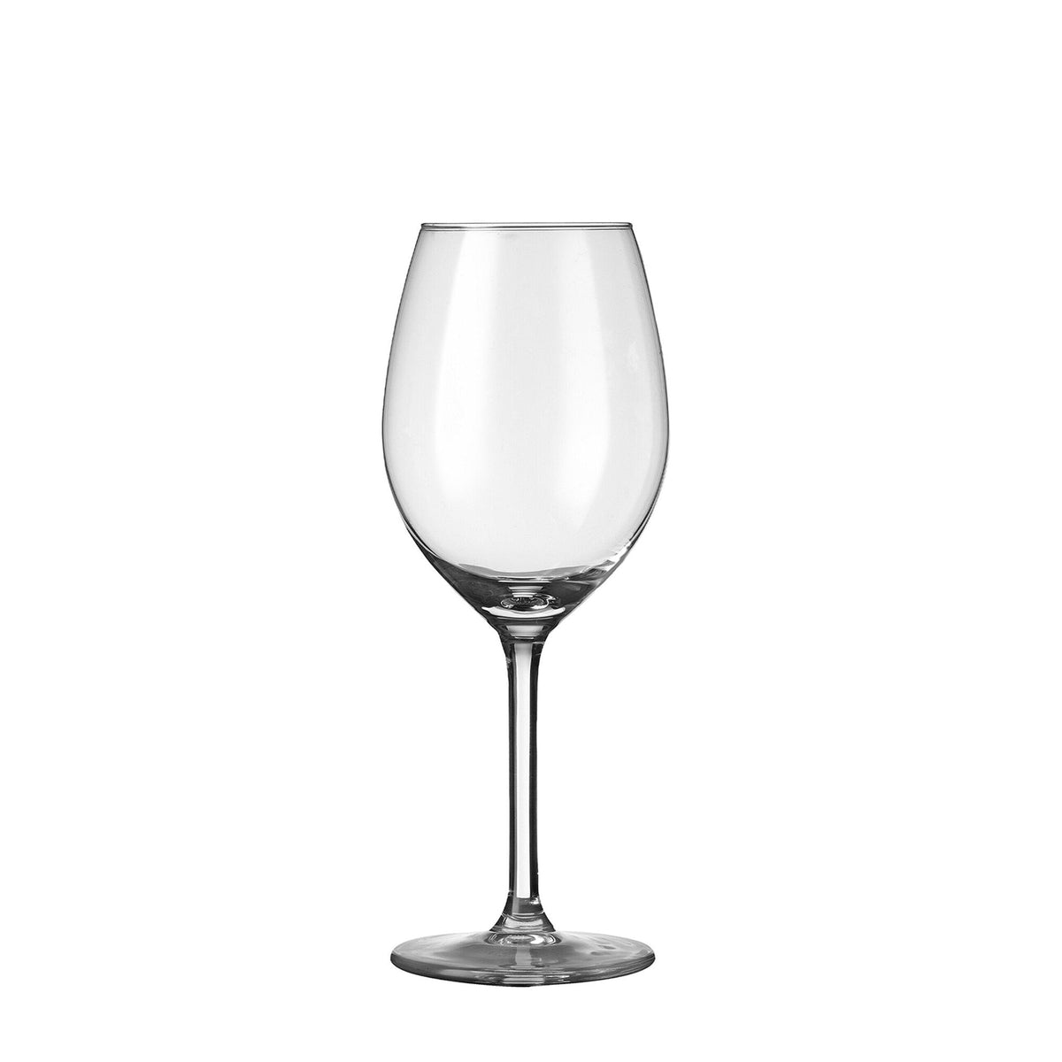 (12 kpl) Viinilasi – ESPRIT – 250 ml – kirkas