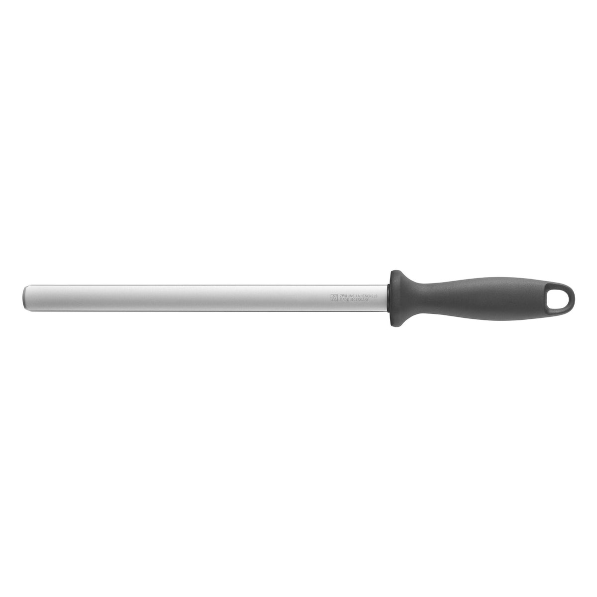 ZWILLING | Teroitusteräs - Timanttiviimeistely - 260 mm