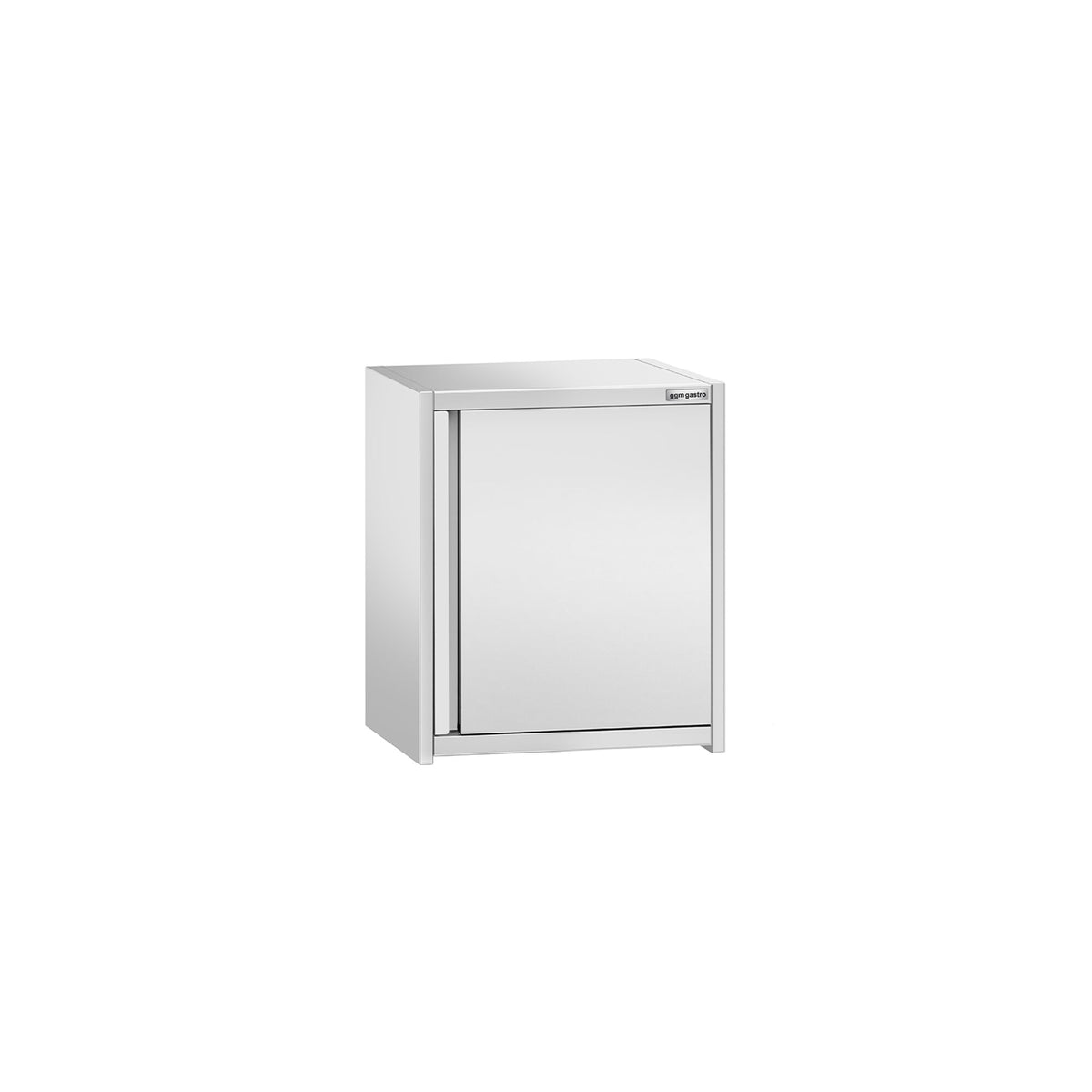 RST-seinäkaappi PREMIUM - 600x400 mm - saranaovella (1-ovinen) - 650 mm korkea