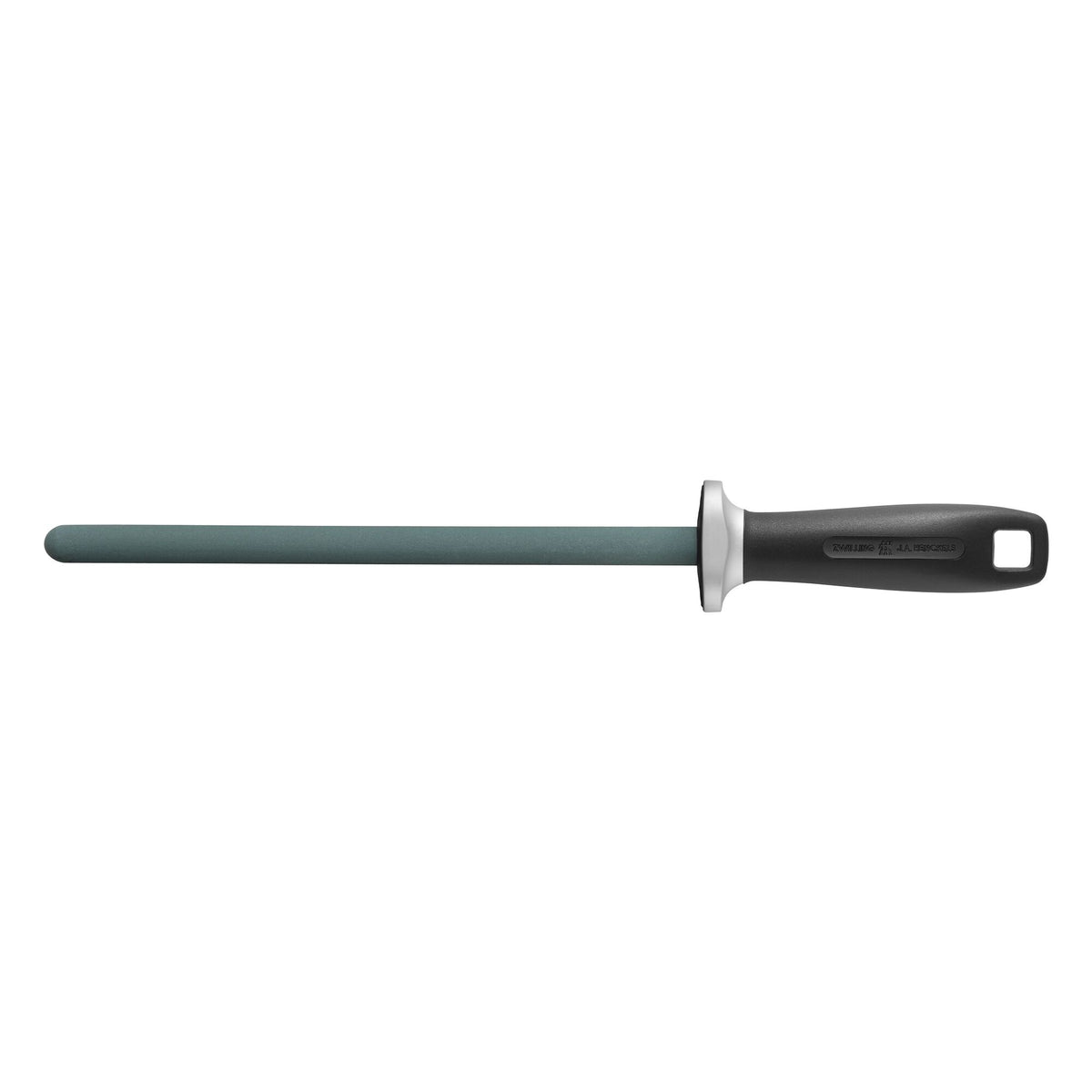 ZWILLING | Teroitusteräs – Keraaminen – Terän pituus: 230 mm