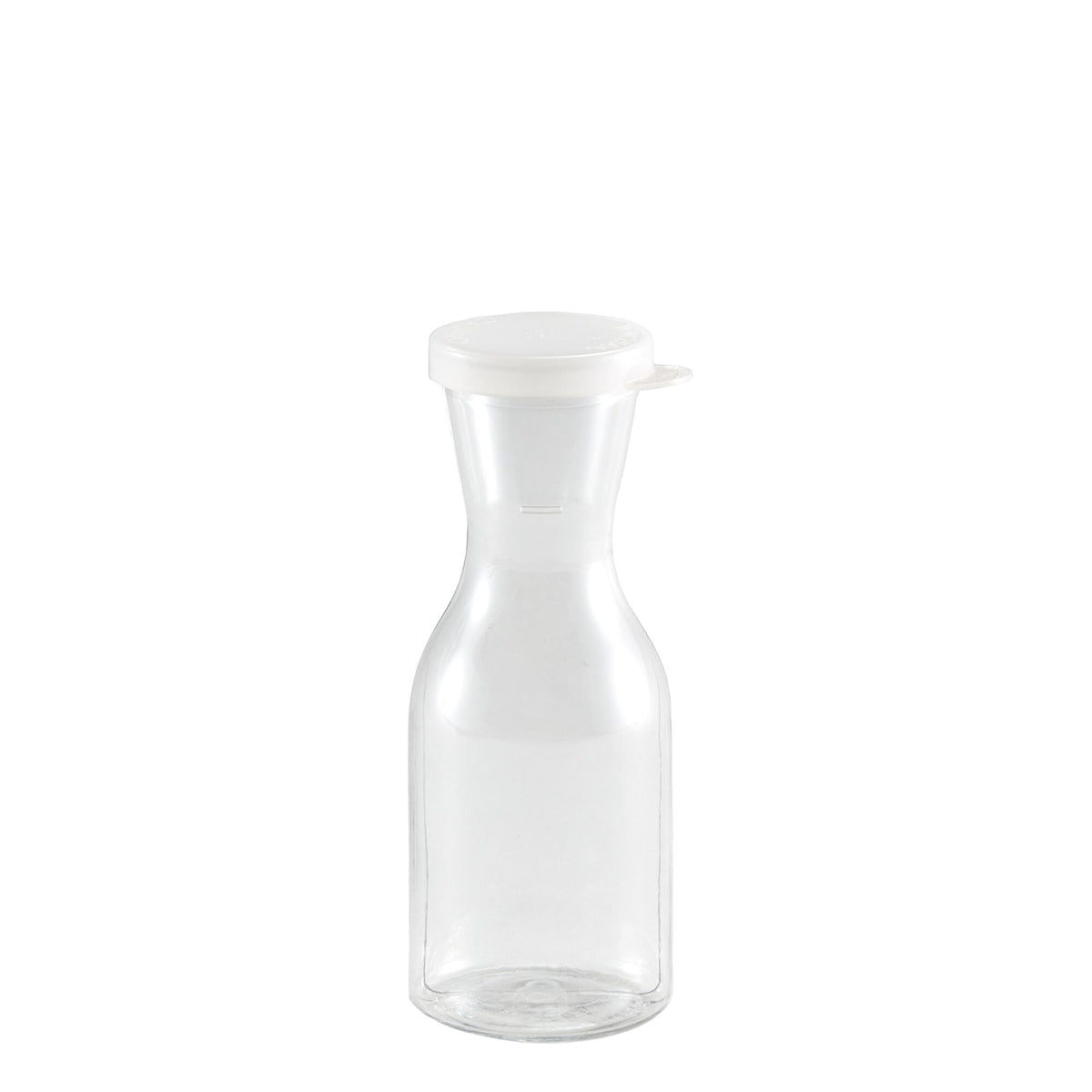 (12 kpl) CAMBRO | CAMLITER® - Juomakarahvi - 0,25 L - sisältäen kannen