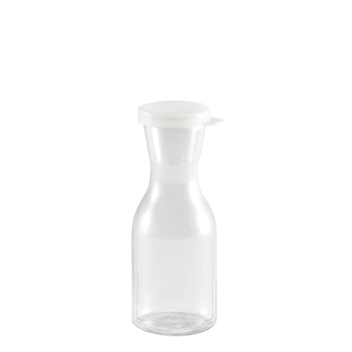(12 kpl) CAMBRO | CAMLITER® - Juomakarahvi - 0,25 L - sisältäen kannen