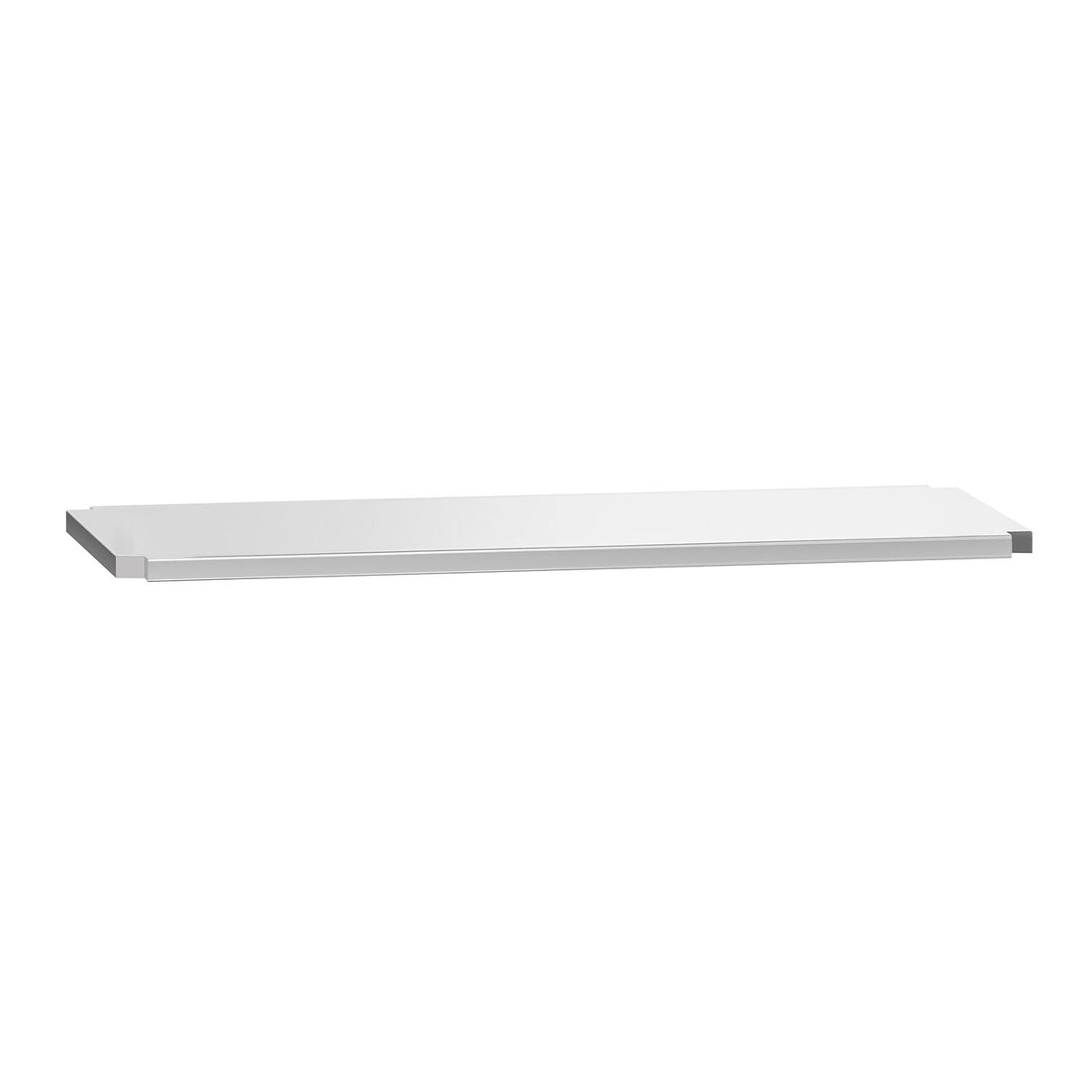 Hyllytaso - 1800x763 mm - sopii ATK188 ja ATK188A -malleihin