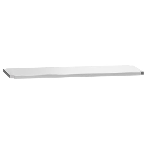 Hyllytaso - 2000x663 mm - sopii ATK207 ja ATK207A -malleihin
