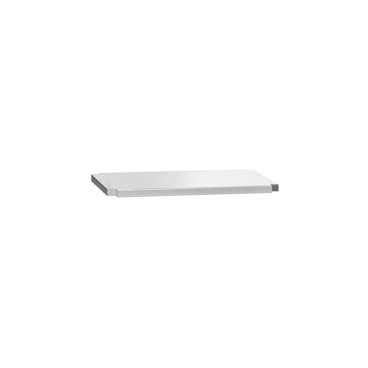 Undershelf - 600x563mm - for Work Tables ATK66 & ATK66A
