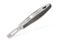 Channel Knife – For Fruit & Vegetable Garnishing – Stainless Steel