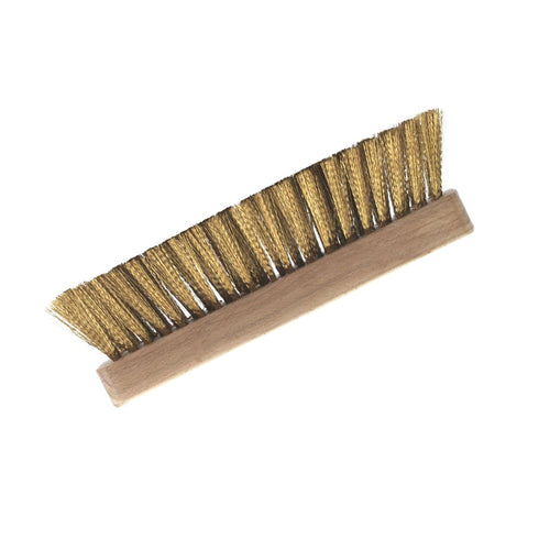 Replacement Brush for Professional Cleaning Brush