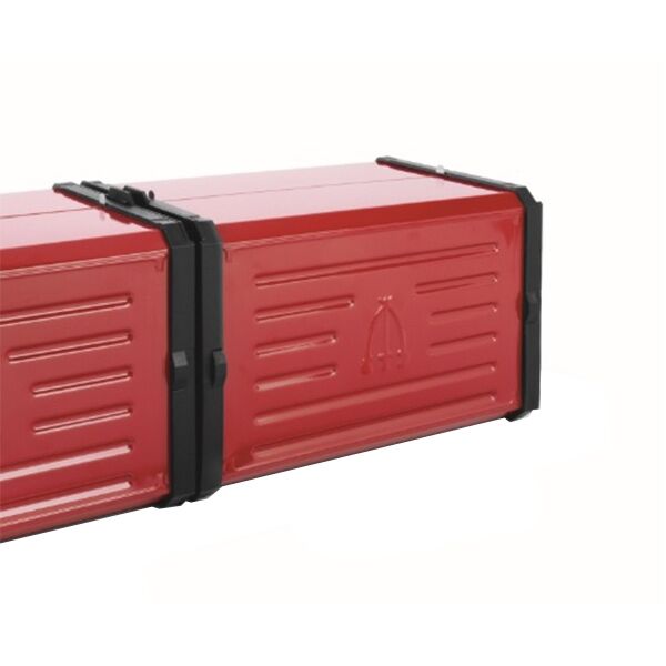 Dehydrator Expansion Kit - for DGPFC6