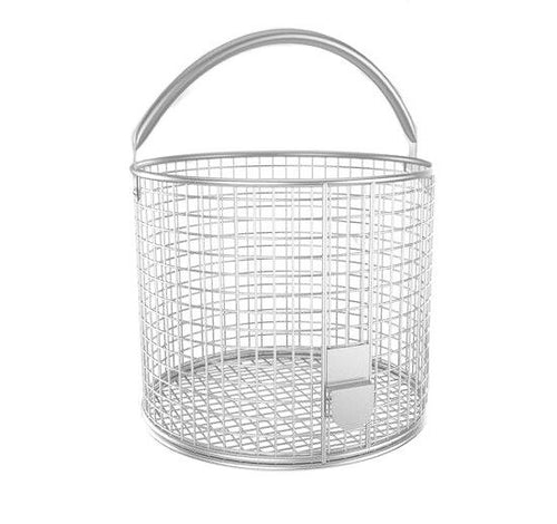 Friteerauskori - 16 l; Ø 250 mm; 200 mm - yhteensopiva: EHFMY535